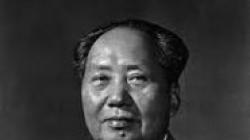 Мао цзедуна Мао цзедун чим знаменитий