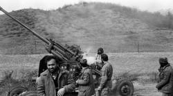 Suština i istorija sukoba u Nagorno-Karabahu